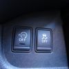 nissan serena 2012 CFJ1857506 image 15