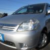 toyota raum 2008 Y2024120240F-21 image 1