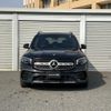 mercedes-benz glb-class 2023 -MERCEDES-BENZ--Benz GLB 3DA-247613M--W1N2476132W282778---MERCEDES-BENZ--Benz GLB 3DA-247613M--W1N2476132W282778- image 14