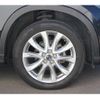 mazda cx-5 2015 -MAZDA--CX-5 LDA-KE2FW--KE2FW-205926---MAZDA--CX-5 LDA-KE2FW--KE2FW-205926- image 18