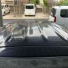 suzuki wagon-r 2011 CFJ1842551 image 7