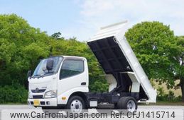 hino dutro 2015 quick_quick_TKG-XZU675M_XZU675-0005706