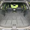 toyota harrier 2019 quick_quick_ASU60W_ASU60-0009789 image 10