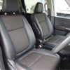 honda freed 2020 -HONDA 【前橋 500】--Freed GB7--GB7-3116577---HONDA 【前橋 500】--Freed GB7--GB7-3116577- image 47