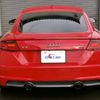 audi tt 2015 -AUDI 【名変中 】--Audi TT FVCHHF--1002475---AUDI 【名変中 】--Audi TT FVCHHF--1002475- image 25