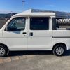 daihatsu hijet-van 2017 -DAIHATSU 【静岡 480ｻ6204】--Hijet Van S331W--0009147---DAIHATSU 【静岡 480ｻ6204】--Hijet Van S331W--0009147- image 19