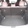 toyota yaris 2020 -TOYOTA--Yaris 5BA-MXPA10--MXPA10-2021614---TOYOTA--Yaris 5BA-MXPA10--MXPA10-2021614- image 15