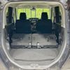 toyota roomy 2018 CFJ1774873 image 10