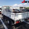 hino dutro 2016 -HINO 【熊本 400ﾜ3722】--Hino Dutoro XZU605M--0012232---HINO 【熊本 400ﾜ3722】--Hino Dutoro XZU605M--0012232- image 2