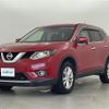 nissan x-trail 2015 -NISSAN--X-Trail DBA-NT32--NT32-040649---NISSAN--X-Trail DBA-NT32--NT32-040649- image 17