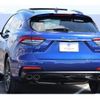 maserati levante 2021 quick_quick_MLE30_ZN6XU61C00X381444 image 2