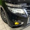 nissan elgrand 2019 -NISSAN--Elgrand DBA-TE52--TE52-113837---NISSAN--Elgrand DBA-TE52--TE52-113837- image 13