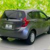 nissan note 2015 quick_quick_DBA-NE12_NE12-053034 image 3