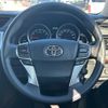 toyota mark-x 2018 -TOYOTA--MarkX DBA-GRX135--GRX135-6016587---TOYOTA--MarkX DBA-GRX135--GRX135-6016587- image 3