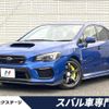 subaru wrx-sti 2019 CFJ1791902 image 1
