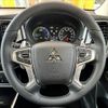 mitsubishi outlander-phev 2020 -MITSUBISHI--Outlander PHEV 5LA-GG3W--GG3W-0703227---MITSUBISHI--Outlander PHEV 5LA-GG3W--GG3W-0703227- image 28
