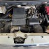 suzuki wagon-r 2006 -SUZUKI--Wagon R CBA-MH21S--MH21S-620632---SUZUKI--Wagon R CBA-MH21S--MH21S-620632- image 19