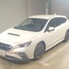 subaru levorg 2020 CFJ1781878 image 4