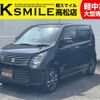 suzuki wagon-r 2014 -SUZUKI--Wagon R DBA-MH34S--MH34S-265549---SUZUKI--Wagon R DBA-MH34S--MH34S-265549- image 1