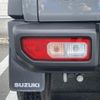 suzuki jimny-sierra 2020 -SUZUKI--Jimny Sierra 3BA-JB74W--JB74W-128425---SUZUKI--Jimny Sierra 3BA-JB74W--JB74W-128425- image 7