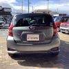 nissan note 2017 quick_quick_E12_E12-541171 image 17