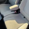 suzuki wagon-r 2016 -SUZUKI--Wagon R MH44S--170267---SUZUKI--Wagon R MH44S--170267- image 10