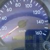 mitsubishi-fuso canter 2005 CFJ1804124 image 12