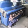 toyota townace-van 2014 GOO_JP_988025071900201170001 image 39