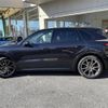 porsche cayenne 2019 -PORSCHE--Porsche Cayenne ABA-E3K30A--WP1ZZZ9YZKDA12632---PORSCHE--Porsche Cayenne ABA-E3K30A--WP1ZZZ9YZKDA12632- image 22