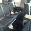 mitsubishi pajero 2008 -MITSUBISHI--Pajero V83W--0100376---MITSUBISHI--Pajero V83W--0100376- image 23