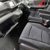 honda step-wagon 2010 TE265 image 4