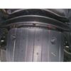 honda vezel 2020 -HONDA 【岐阜 303ぬ6527】--VEZEL RU3-1346752---HONDA 【岐阜 303ぬ6527】--VEZEL RU3-1346752- image 14