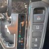 toyota alphard 2021 quick_quick_3BA-AGH30W_AGH30-0394745 image 13