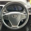 toyota voxy 2018 quick_quick_ZWR80W_ZWR80-0321124 image 12