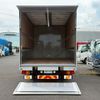 mitsubishi-fuso fighter 2024 CFJ0760043 image 11