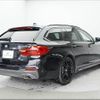bmw 5-series 2018 -BMW 【岐阜 360ﾊ31】--BMW 5 Series JM20--0BM90795---BMW 【岐阜 360ﾊ31】--BMW 5 Series JM20--0BM90795- image 22