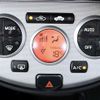 nissan note 2012 S12703 image 23