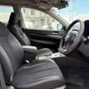 subaru legacy-touring-wagon 2014 NIKYO_BS44364 image 19