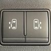 nissan serena 2016 quick_quick_DAA-HFC26_HFC26-311418 image 5