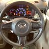 daihatsu move 2017 CFJ1644917 image 19