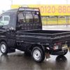 daihatsu hijet-truck 2022 -DAIHATSU 【岡崎 480ｶ3883】--Hijet Truck 3BD-S500P--S500P-0152804---DAIHATSU 【岡崎 480ｶ3883】--Hijet Truck 3BD-S500P--S500P-0152804- image 18