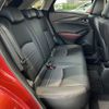 mazda cx-3 2017 CFJ1698769 image 18