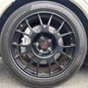 subaru wrx 2018 -SUBARU--WRX VAB--VAB-025740---SUBARU--WRX VAB--VAB-025740- image 9