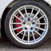 porsche 911 2005 CFJ1831547 image 9