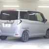 toyota roomy 2022 quick_quick_4BA-M900A_M900A-0675132 image 2
