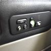 hummer h2 undefined CARSENSOR_JP_VU6609407548 image 37