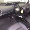 toyota prius-phv 2018 -TOYOTA--Prius PHV ZVW52-3074611---TOYOTA--Prius PHV ZVW52-3074611- image 5