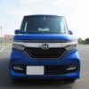 honda n-box 2018 -HONDA--N BOX DBA-JF3--JF3-1128045---HONDA--N BOX DBA-JF3--JF3-1128045- image 4