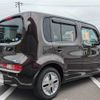 nissan cube 2012 TE5529 image 24