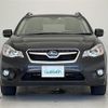 subaru impreza-wagon 2014 -SUBARU--Impreza Wagon DAA-GPE--GPE-011952---SUBARU--Impreza Wagon DAA-GPE--GPE-011952- image 24